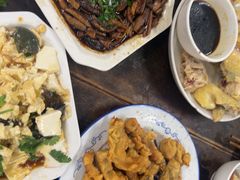 -吾介小籠館