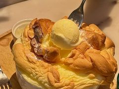-港丽餐厅(天河城店)