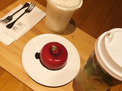 -煮叶(悠唐广场店)
