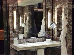 四季酒店-广州四季酒店