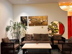 -楼里火锅餐厅(文化城店)