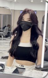 -苏奇发型·烫发染发