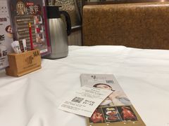 -稻香酒家(天河城店)