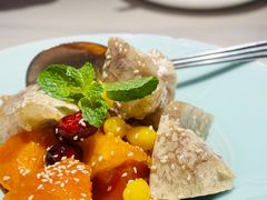 -码头见·潮汕菜(领展中心城店)