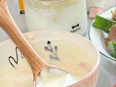 -老客满蛋饼(双塔市集店)