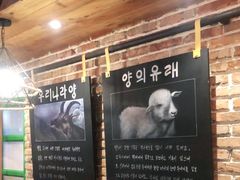 -河坝烧烤串城(银亭路店)