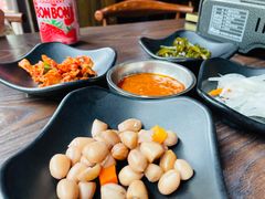 -青松大叔的店(东财店)