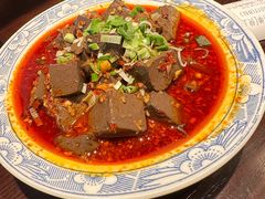 -春发生饭店·非遗(南院门店)