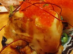 -隐月· 㐂和食屋(芝罘万达公馆店)