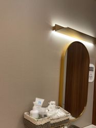 -杭州米兰柏羽医疗美容医院