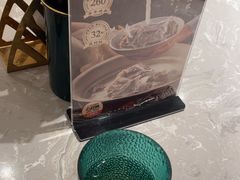 -松鹤楼·苏式汤面(虹桥天地店)