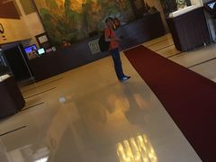 -金石唐风国际温泉会馆