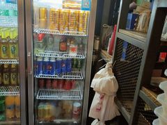 -湘当爱·鲜煮现炒(松岗立业路店)