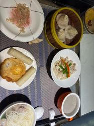 -保丽宝泰母婴护理院·月子中心·产康·中医(常州店)