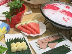 -清真军邺·金富苑肥牛(石坡街旗舰店)