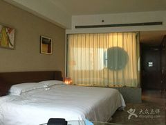 -成都凯宾斯基饭店