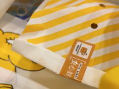 -尊宝比萨(南田店)