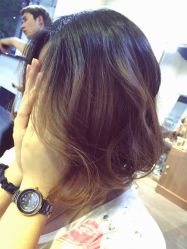 iphone_upload_pic-发饰美男士增发补发假发定制店