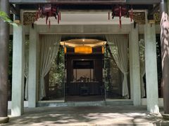 -宋宴(虎跑店)