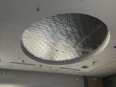 -家舍沐浴生活馆