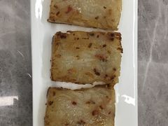 -香港食盈碗仔翅(清远总店)
