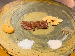 -神户牛排 石田屋(本店)
