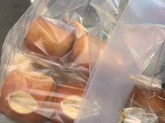 -0+1·手作面包(新北店)