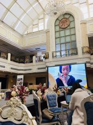-禾丽康美医疗美容医院