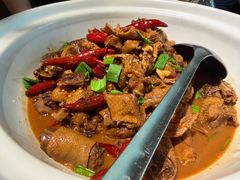 -麓湘小镇(开福万达广场店)