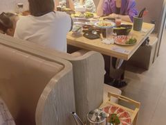 -汉拿山(包河万达店)