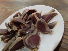 android_upload_pic-随柳居·苏式小吃(建新巷店)