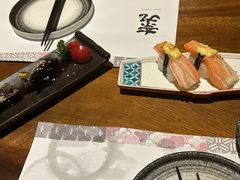 -奈九居酒屋(滨河大道店)