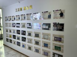 -洁铭新加坡医美