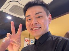 -海底捞火锅(卓为城生日主题店)
