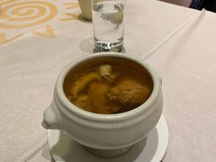 -金泰西餐厅