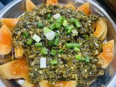 -小板凳(四公里店)