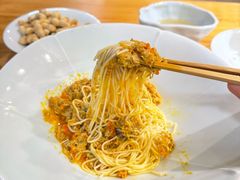-蟹家大院(外滩店)