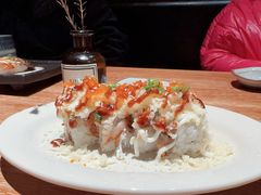 -稻前Taoki(方圆荟店)