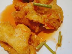 -北大荒人•新东北菜(青岛银座店)