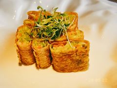 -粤秀餐厅(国货店)