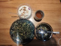 -Alali阿拉礼·新疆家宴(西溪新座店)