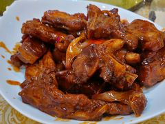 -九大簋家宴(北京路店)