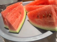 -龍歌自助小火锅(市南金茂湾店)