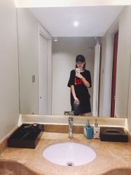 -奈瑞儿美颜塑身SPA