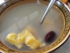 -谭家菜农夫山庄