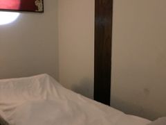 -域SPA·足疗·按摩·养生(静安寺店)