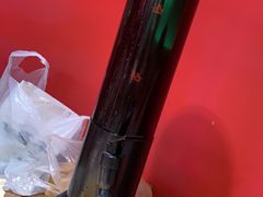 -渝蛙馆(九霄梦天地店)