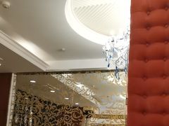 -古南都饭店-遂心遂意自助餐厅(广州路店)