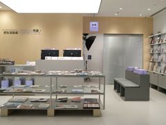-方快照相馆(新梅广场店)