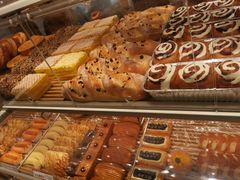-好利来(熙地港店)